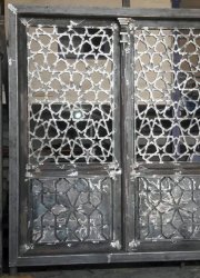 در موسسه نور خیابان دورشهر قم